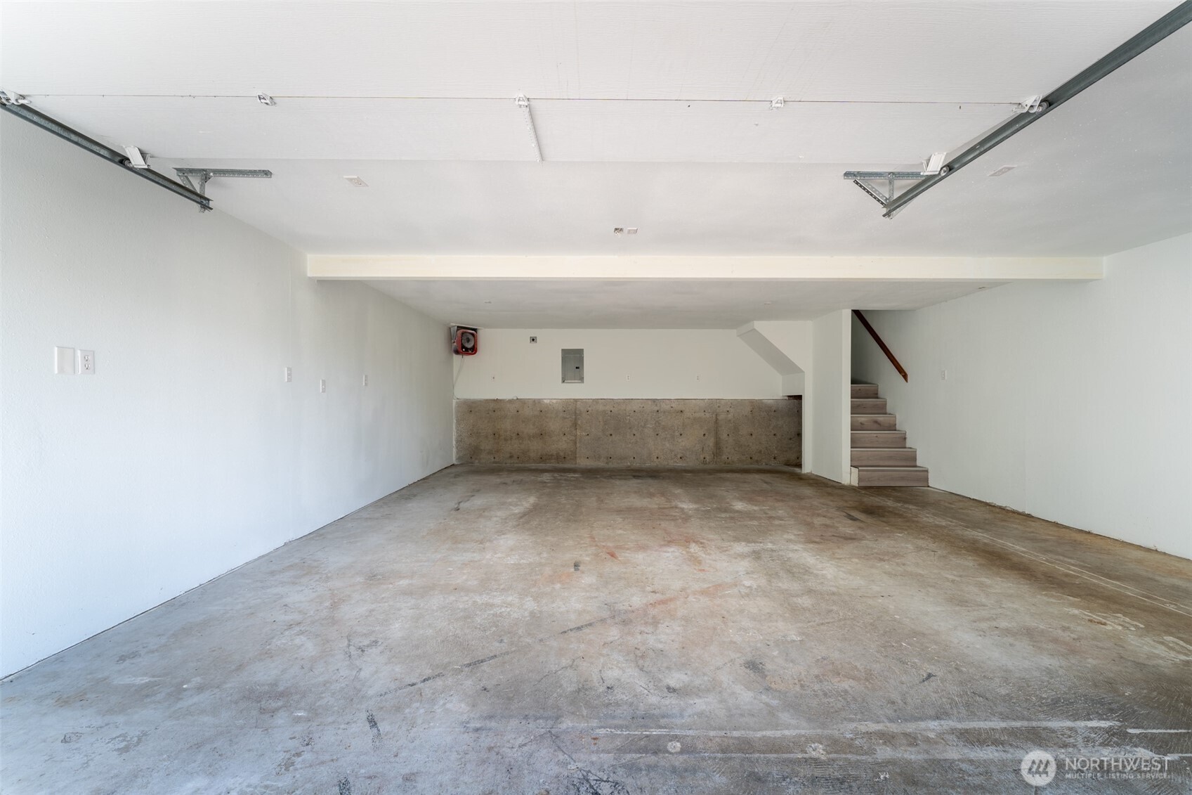 2340 Kelso Drive Kelso WA 98626