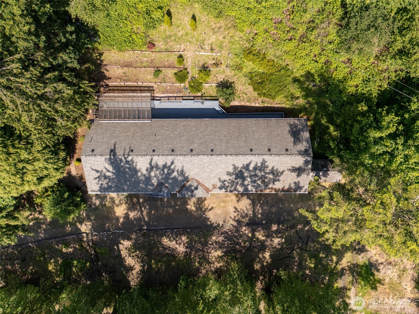 2340 Kelso Drive Kelso WA 98626