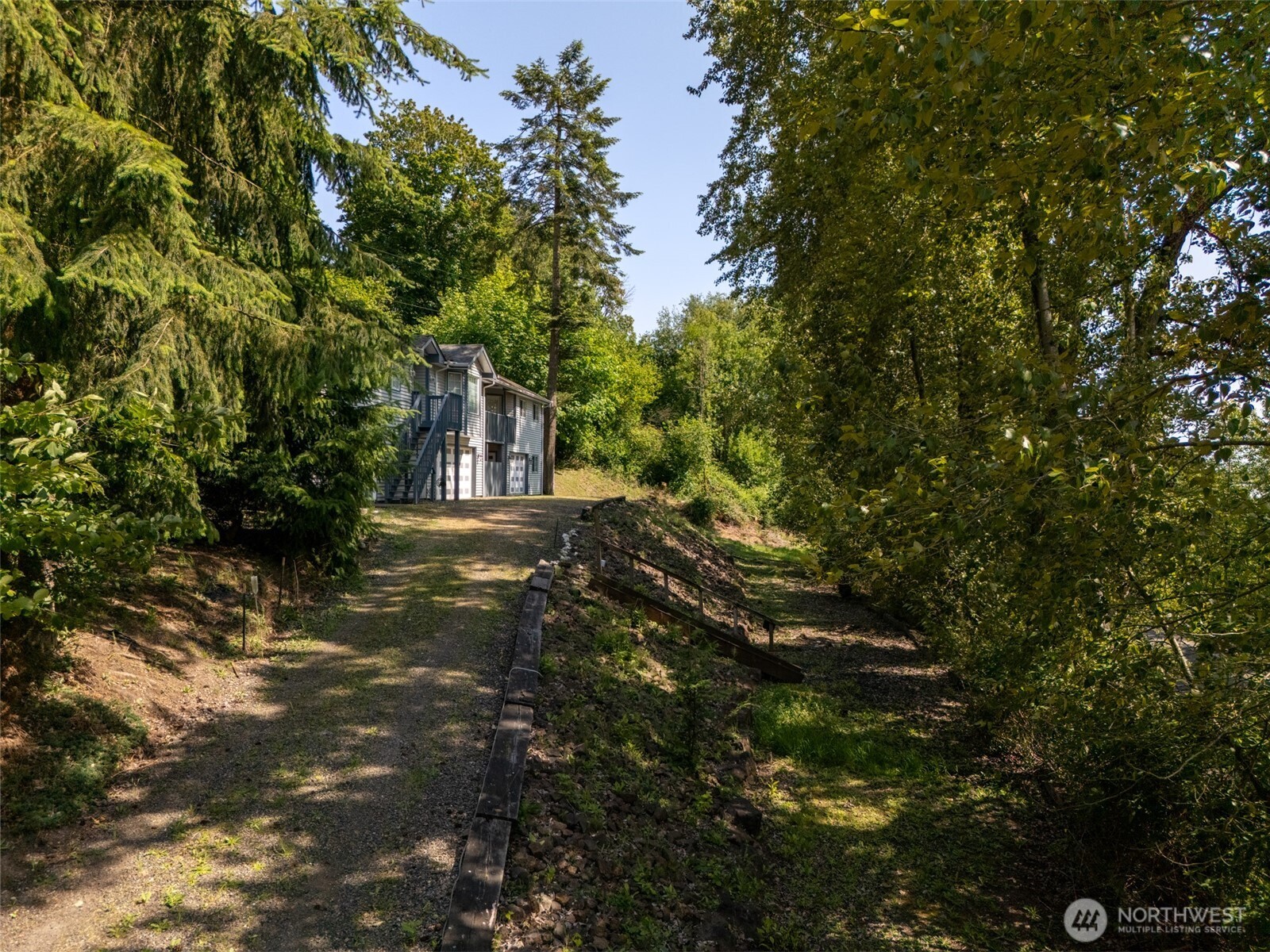 2340 Kelso Drive Kelso WA 98626