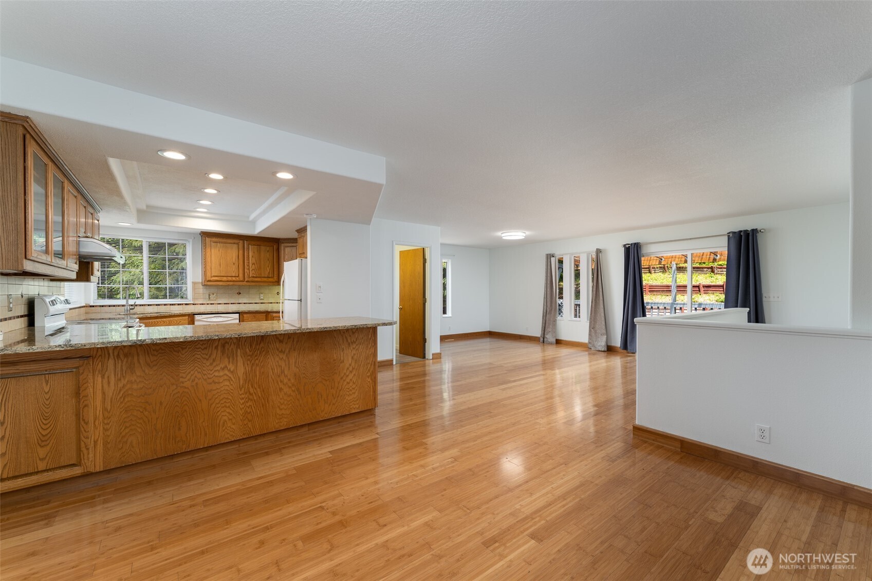 2340 Kelso Drive Kelso WA 98626