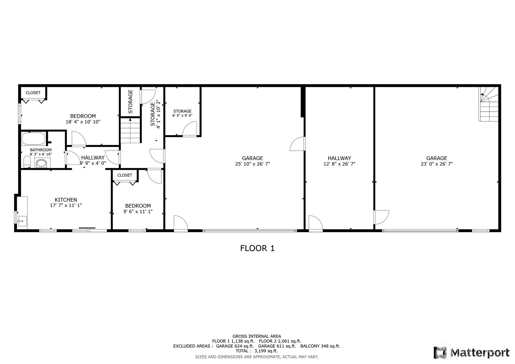 2340 Kelso Drive Kelso WA 98626