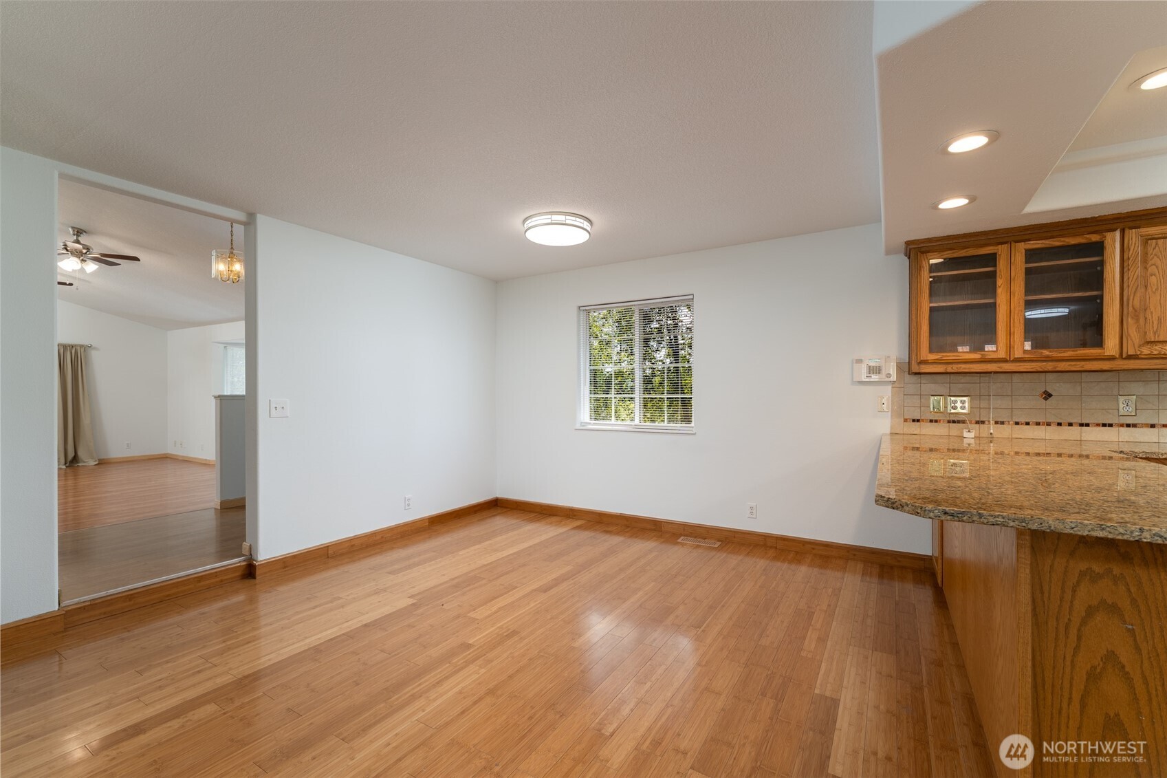 2340 Kelso Drive Kelso WA 98626