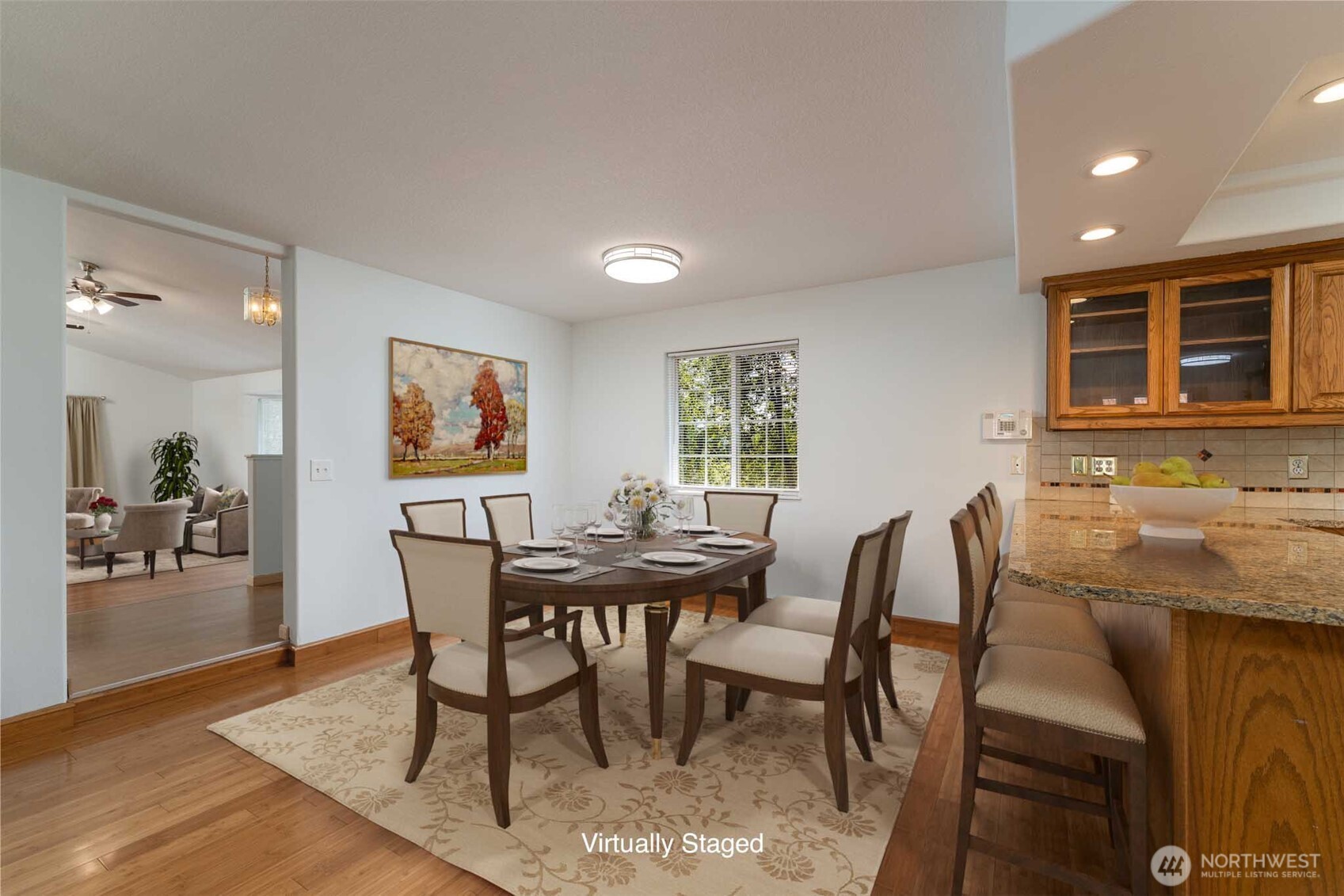 2340 Kelso Drive Kelso WA 98626