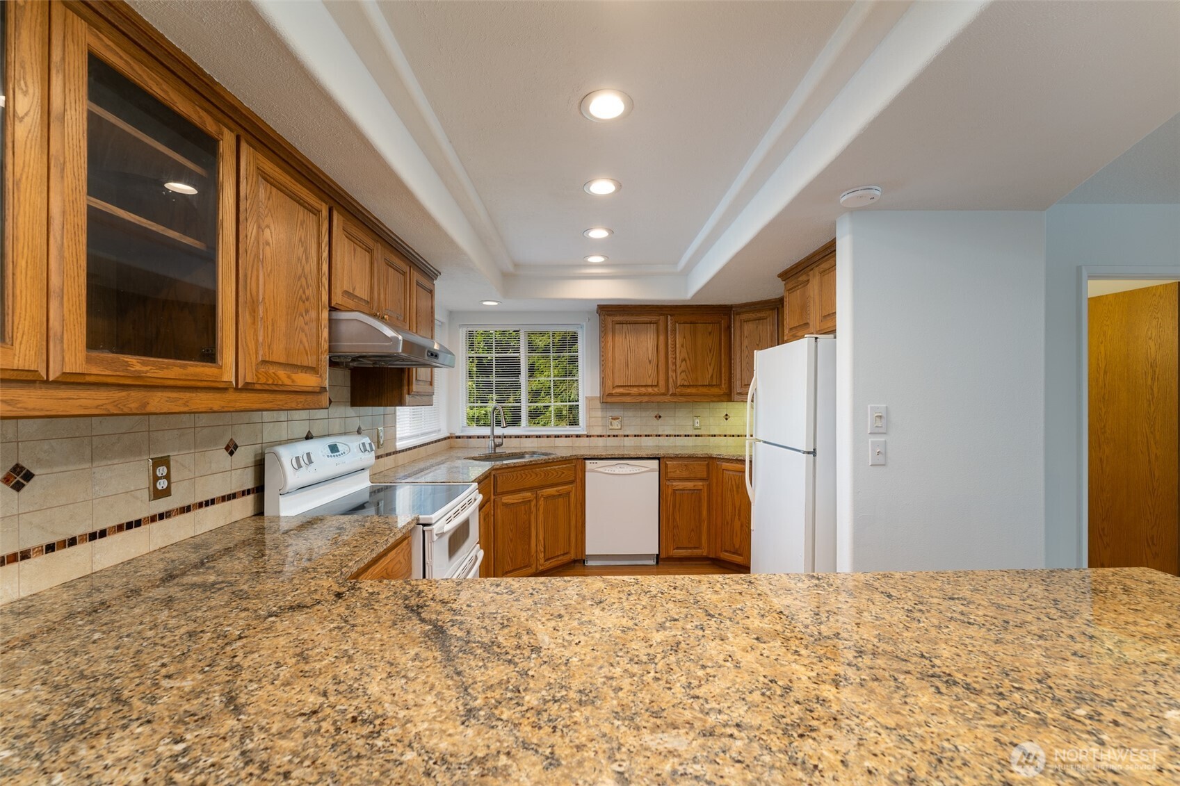 2340 Kelso Drive Kelso WA 98626