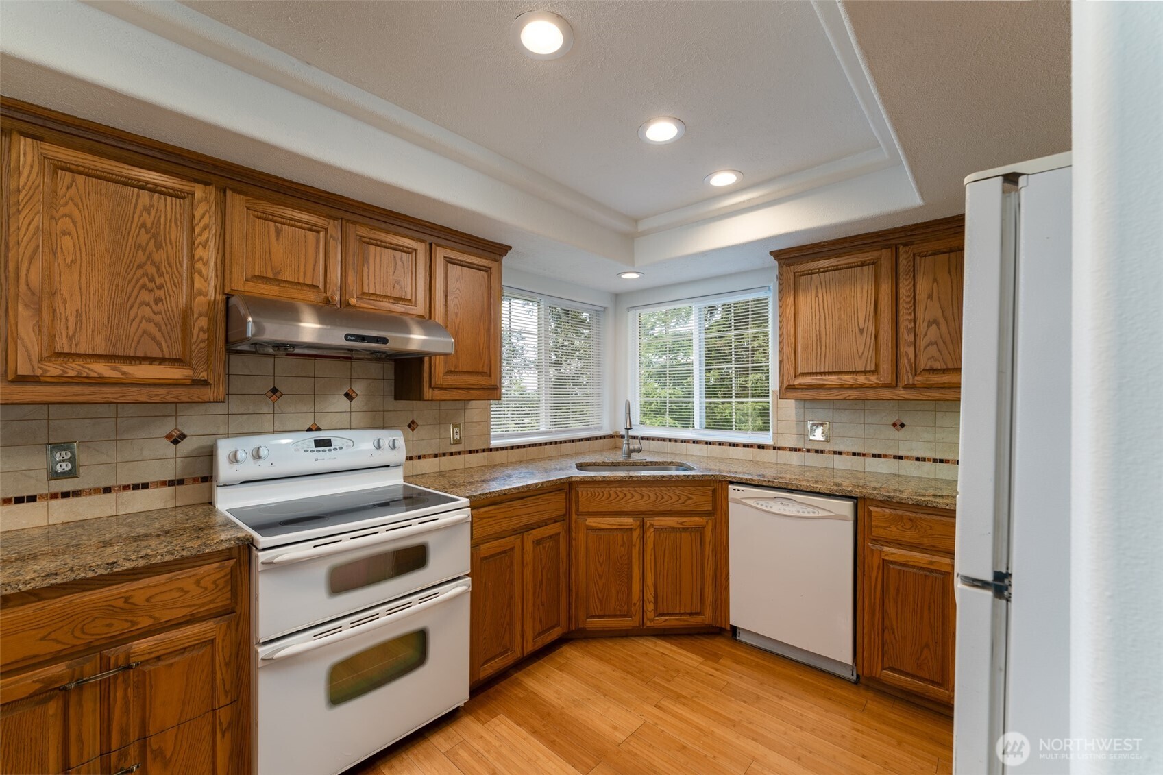 2340 Kelso Drive Kelso WA 98626