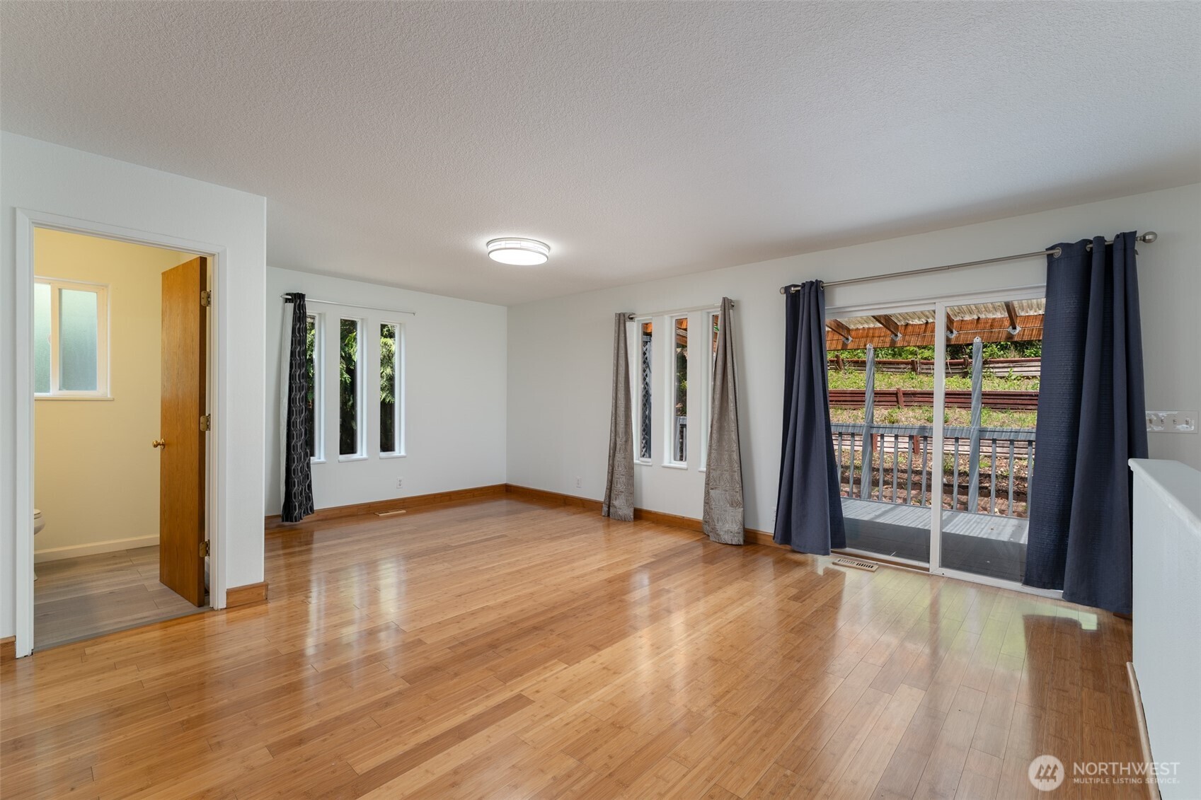 2340 Kelso Drive Kelso WA 98626