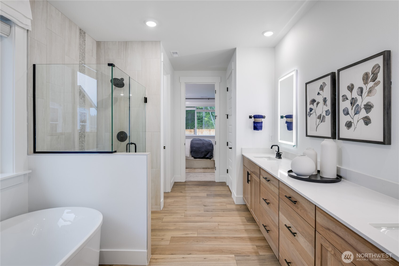 6104 Trace Drive SW Port Orchard WA 98367