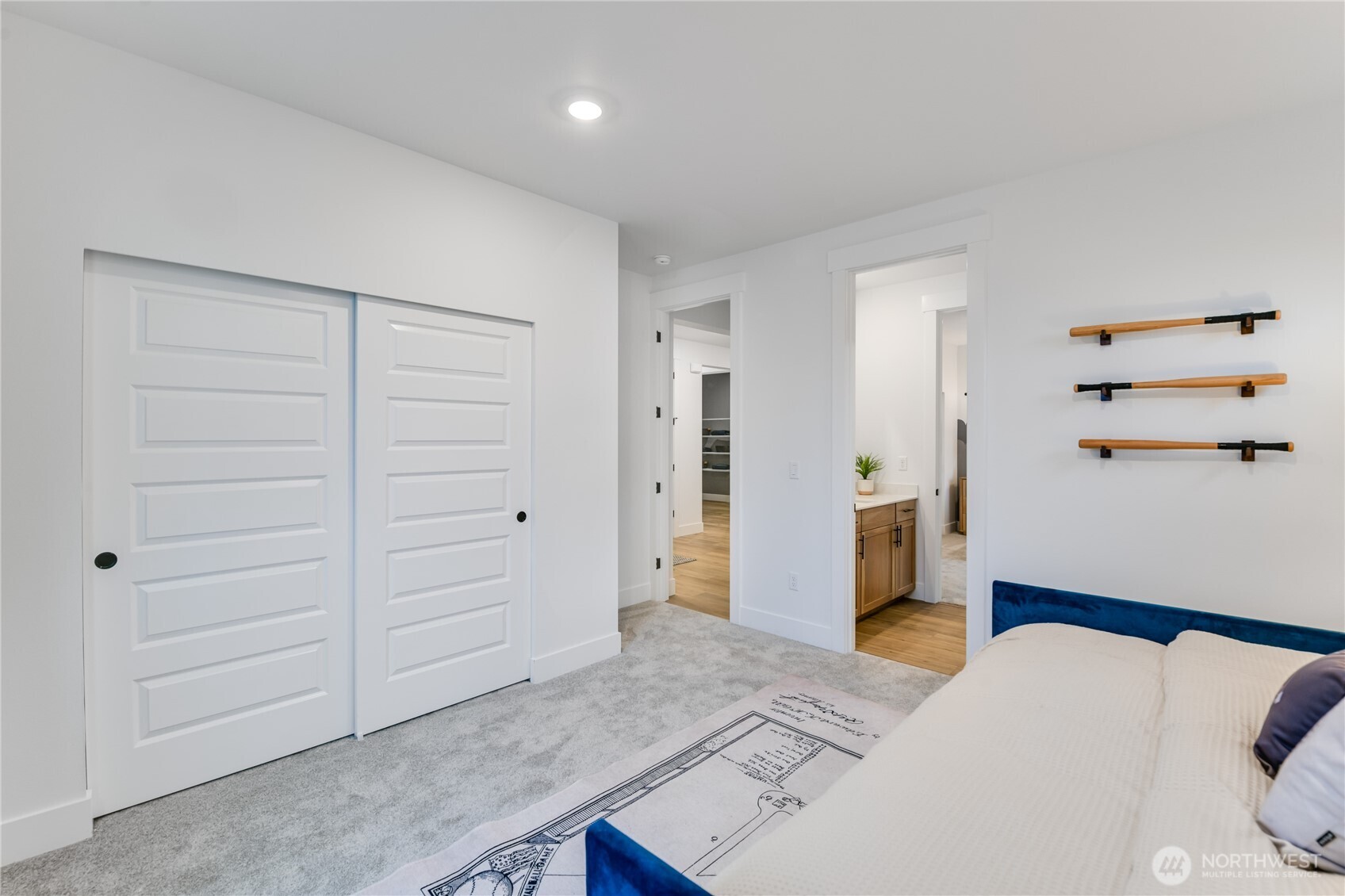 6104 Trace Drive SW Port Orchard WA 98367