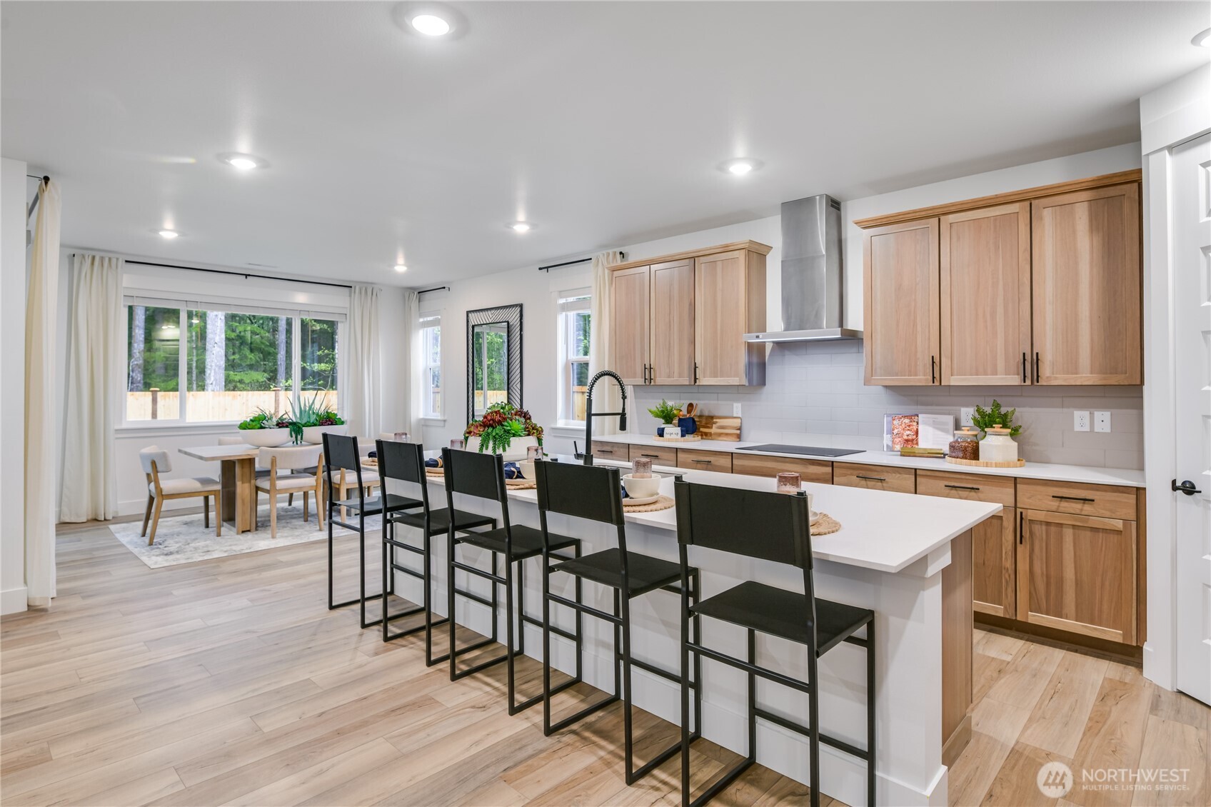 6104 Trace Drive SW Port Orchard WA 98367