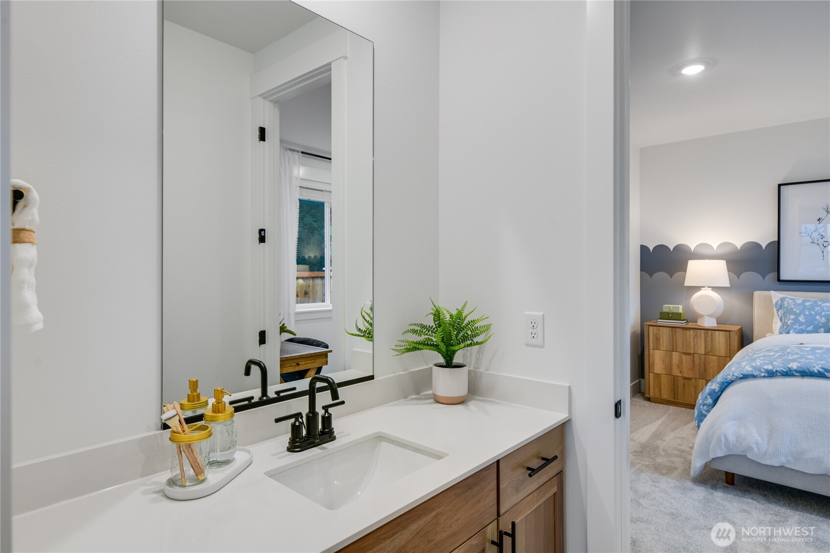 6104 Trace Drive SW Port Orchard WA 98367
