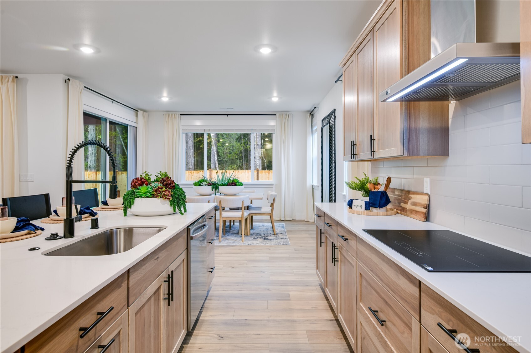 6104 Trace Drive SW Port Orchard WA 98367