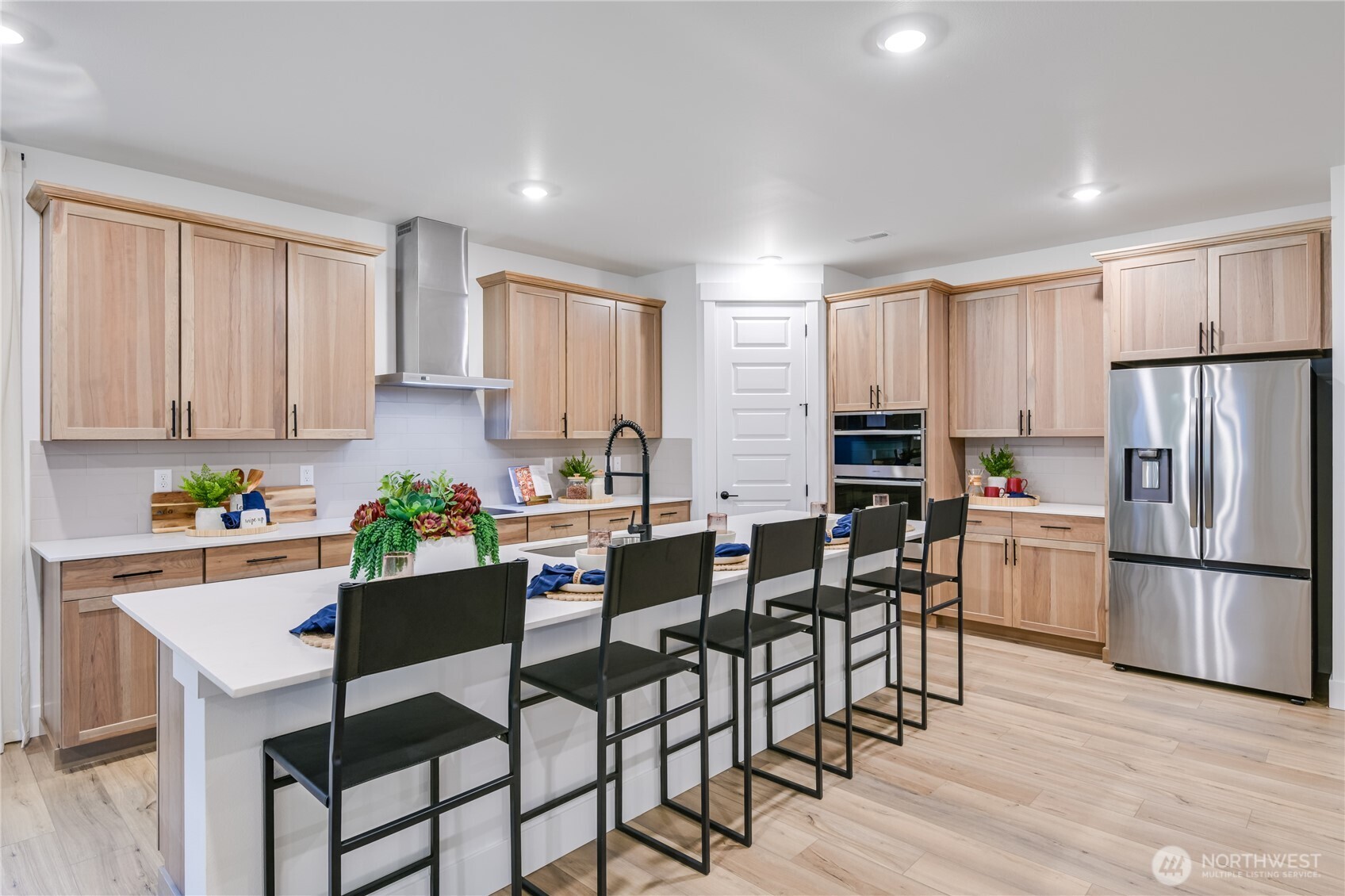 6104 Trace Drive SW Port Orchard WA 98367