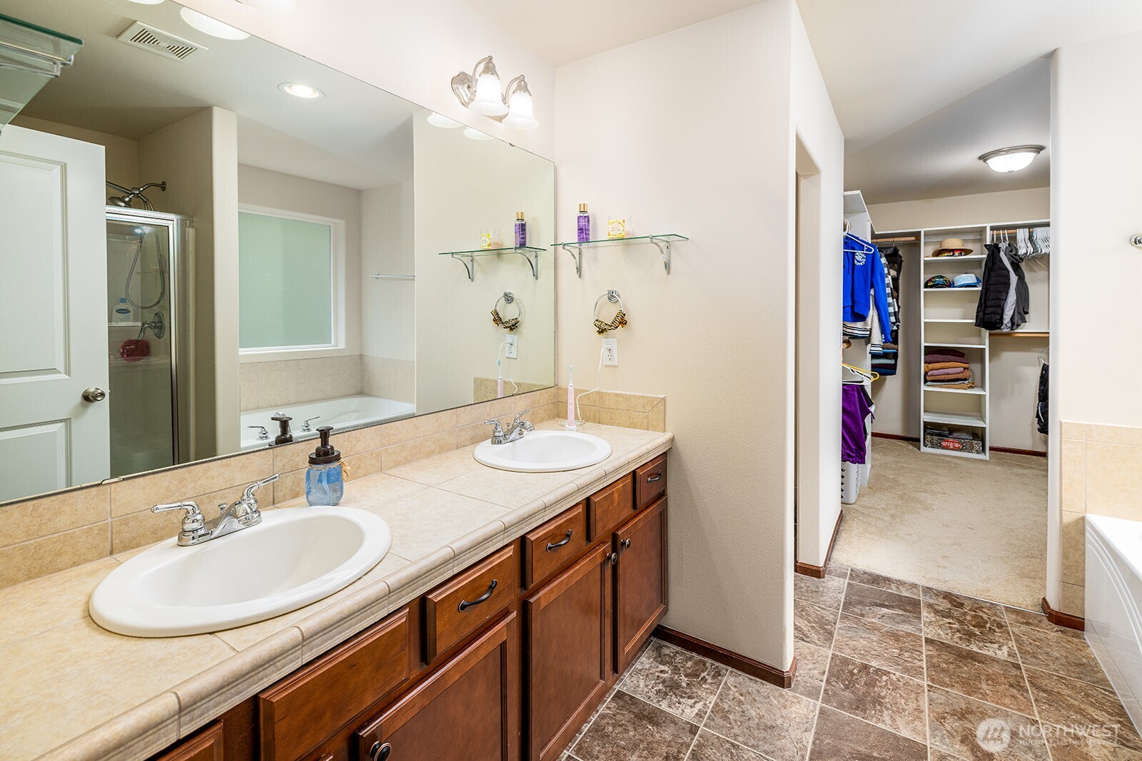 5612 116th Street NE Marysville WA 98271