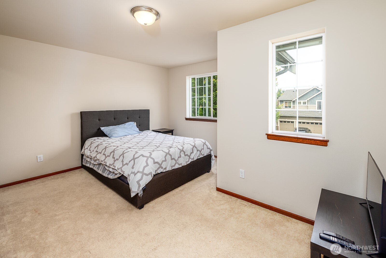 5612 116th Street NE Marysville WA 98271