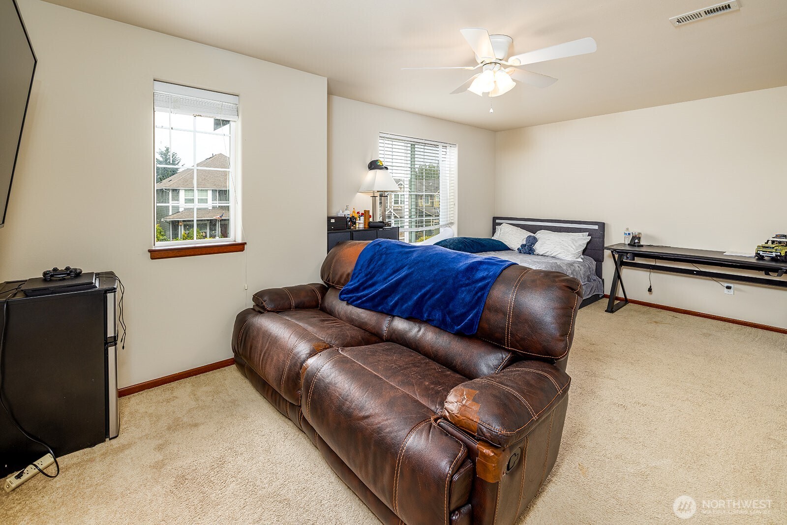 5612 116th Street NE Marysville WA 98271