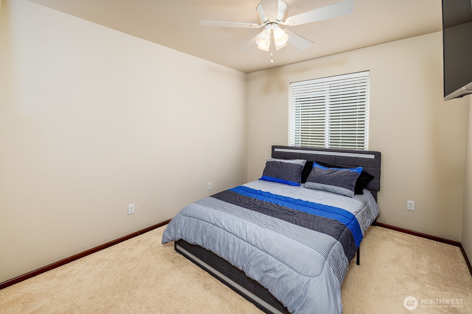 5612 116th Street NE Marysville WA 98271