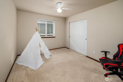5612 116th Street NE Marysville WA 98271