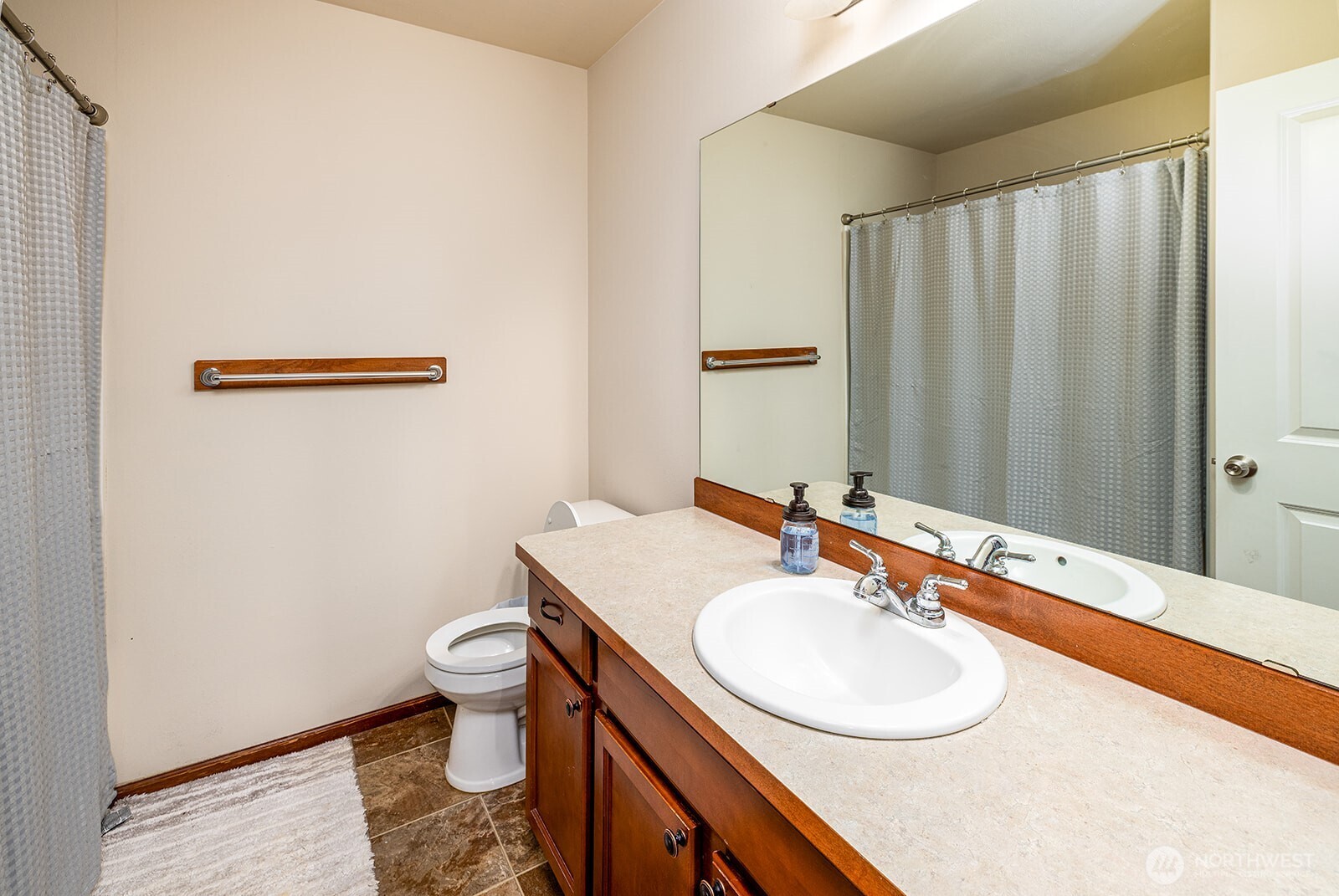 5612 116th Street NE Marysville WA 98271