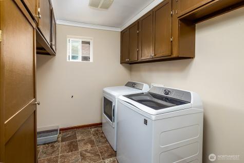 5612 116th Street NE Marysville WA 98271