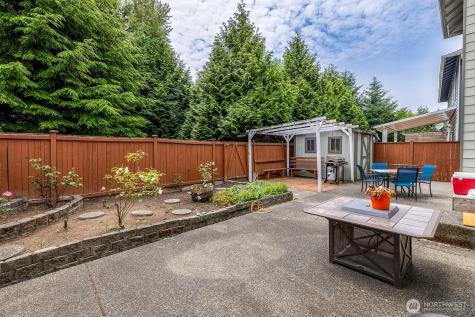 5612 116th Street NE Marysville WA 98271