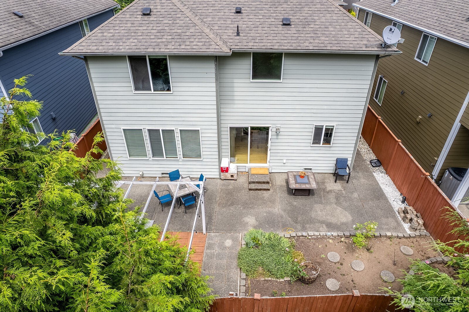 5612 116th Street NE Marysville WA 98271