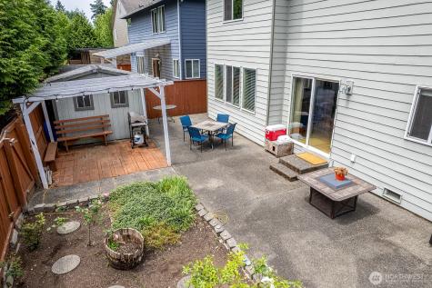5612 116th Street NE Marysville WA 98271