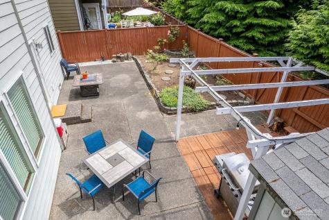 5612 116th Street NE Marysville WA 98271