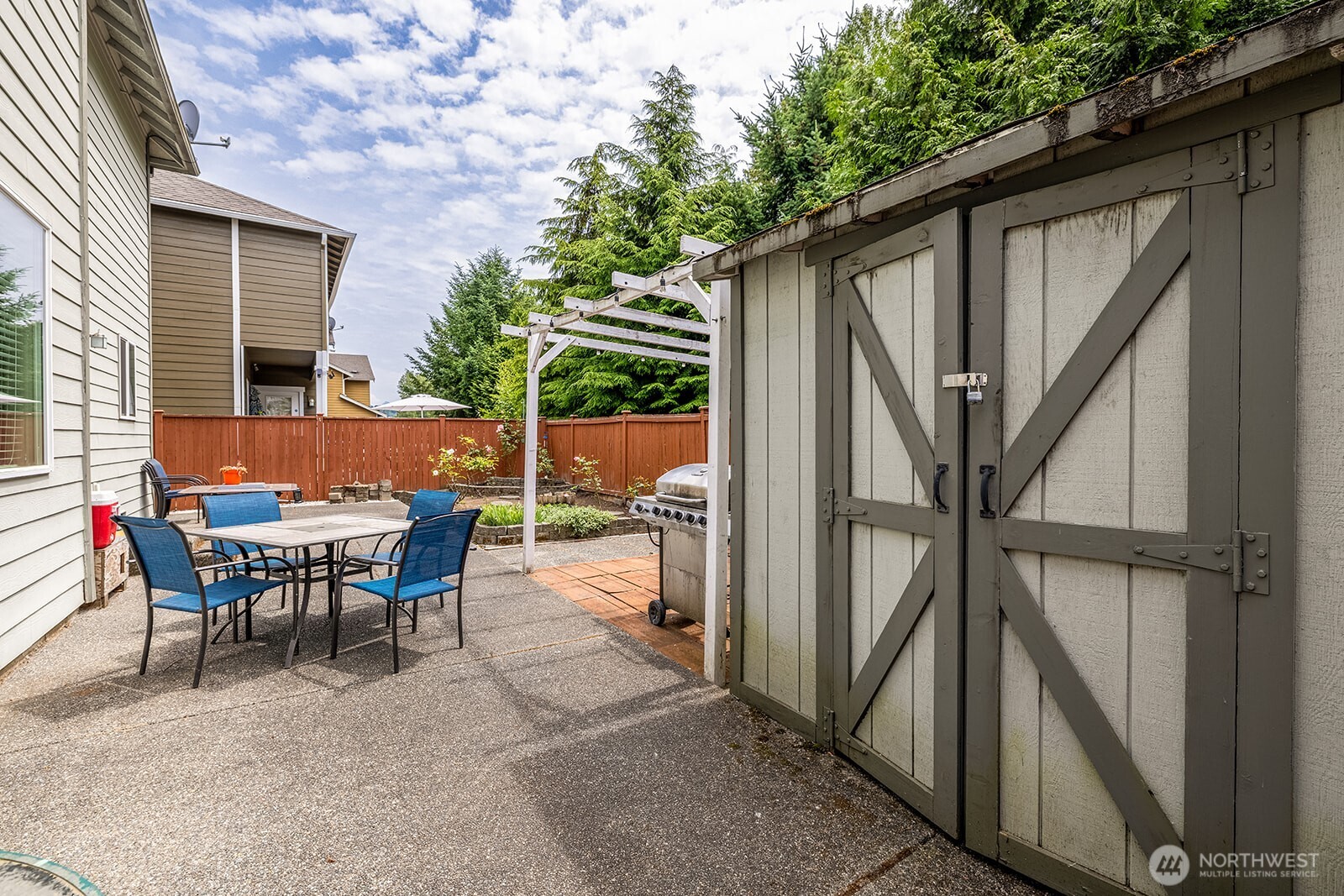 5612 116th Street NE Marysville WA 98271