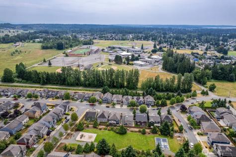 5612 116th Street NE Marysville WA 98271