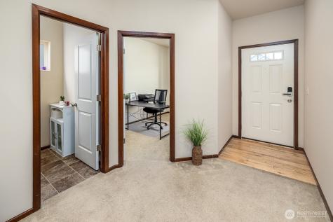 5612 116th Street NE Marysville WA 98271