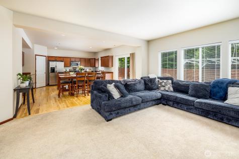 5612 116th Street NE Marysville WA 98271