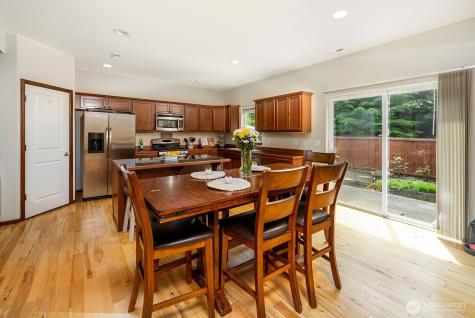 5612 116th Street NE Marysville WA 98271