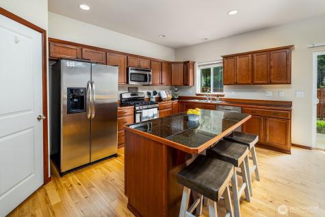 5612 116th Street NE Marysville WA 98271