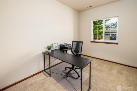 5612 116th Street NE Marysville WA 98271