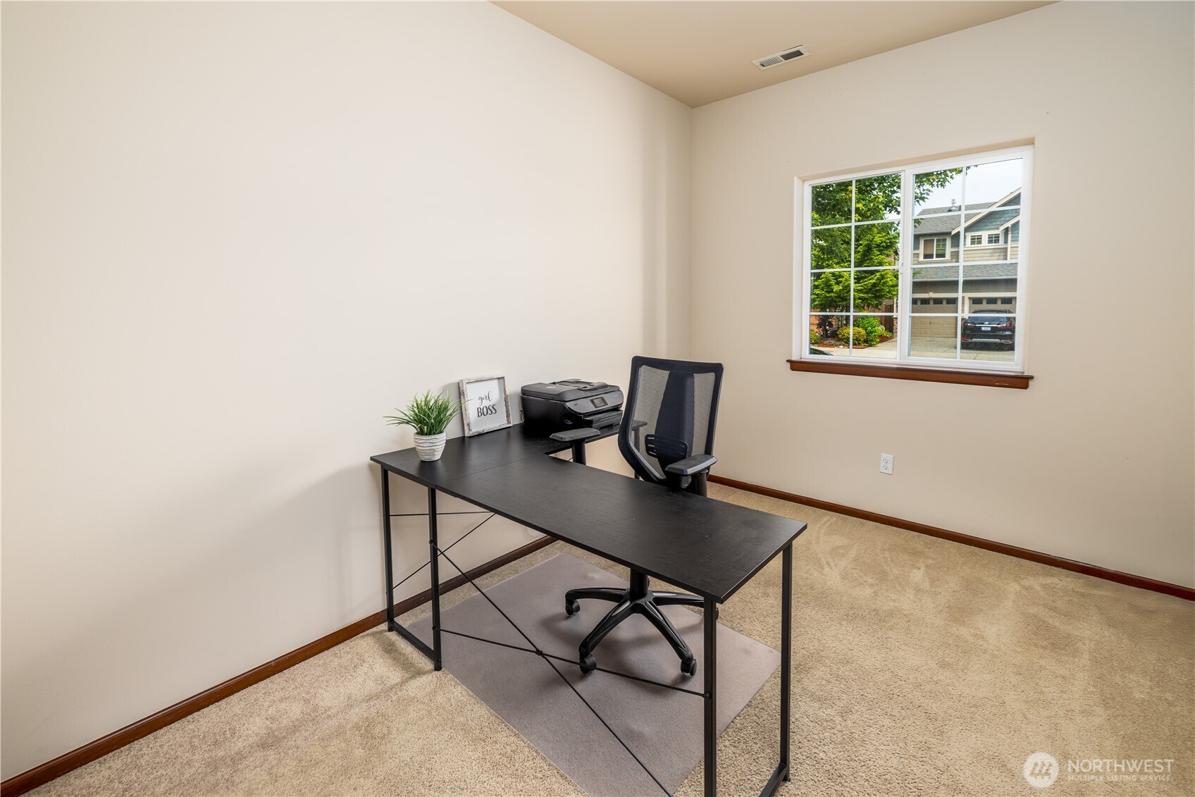 5612 116th Street NE Marysville WA 98271