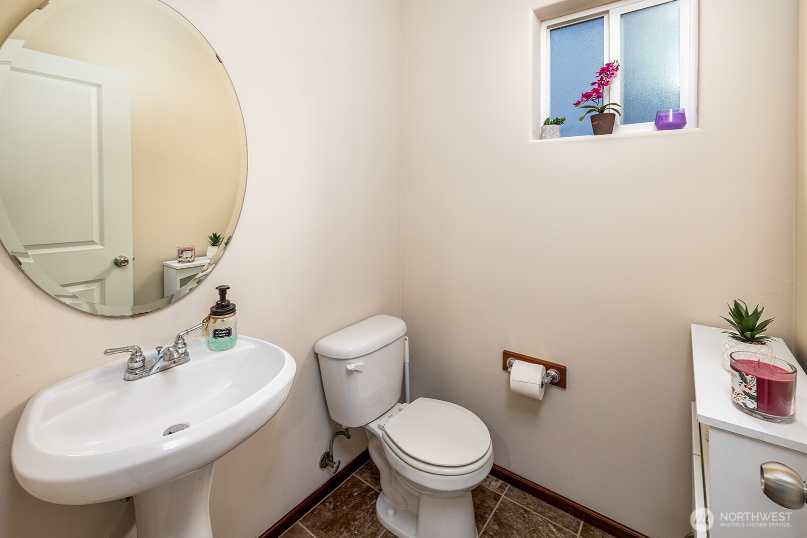 5612 116th Street NE Marysville WA 98271