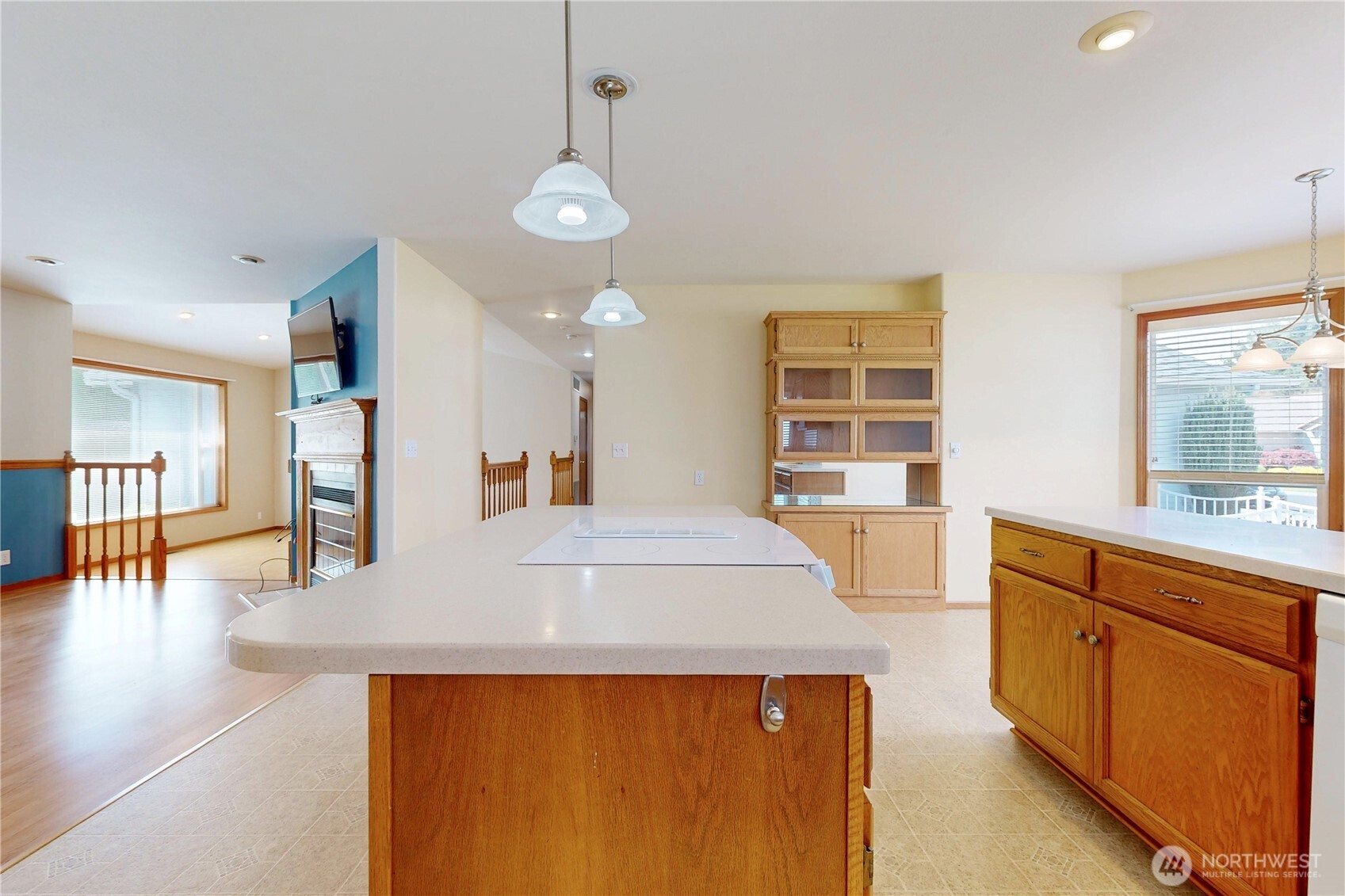 730 Wheatland Street Walla Walla WA 99362