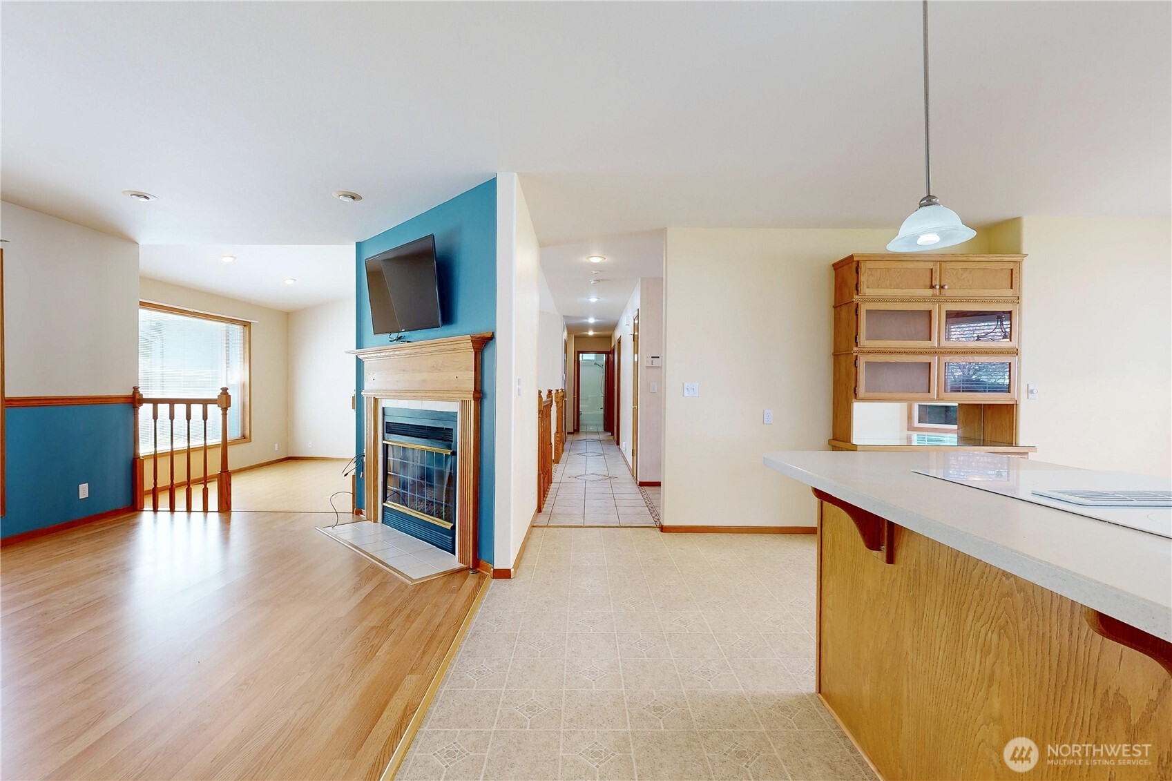 730 Wheatland Street Walla Walla WA 99362