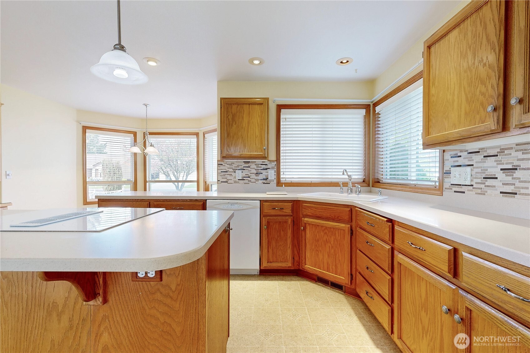 730 Wheatland Street Walla Walla WA 99362
