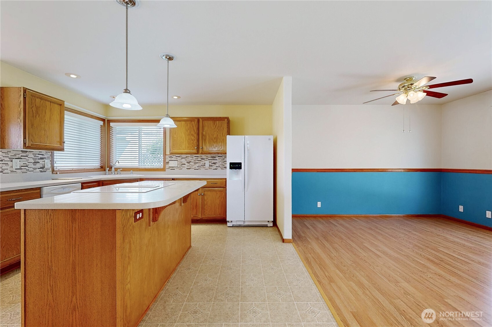 730 Wheatland Street Walla Walla WA 99362
