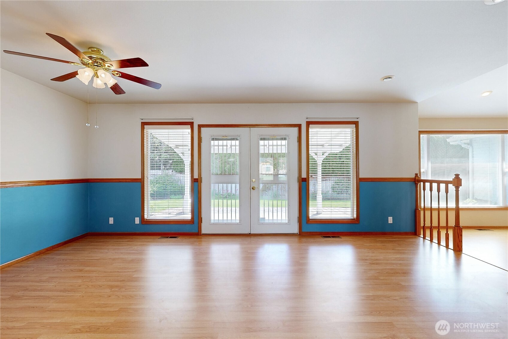 730 Wheatland Street Walla Walla WA 99362