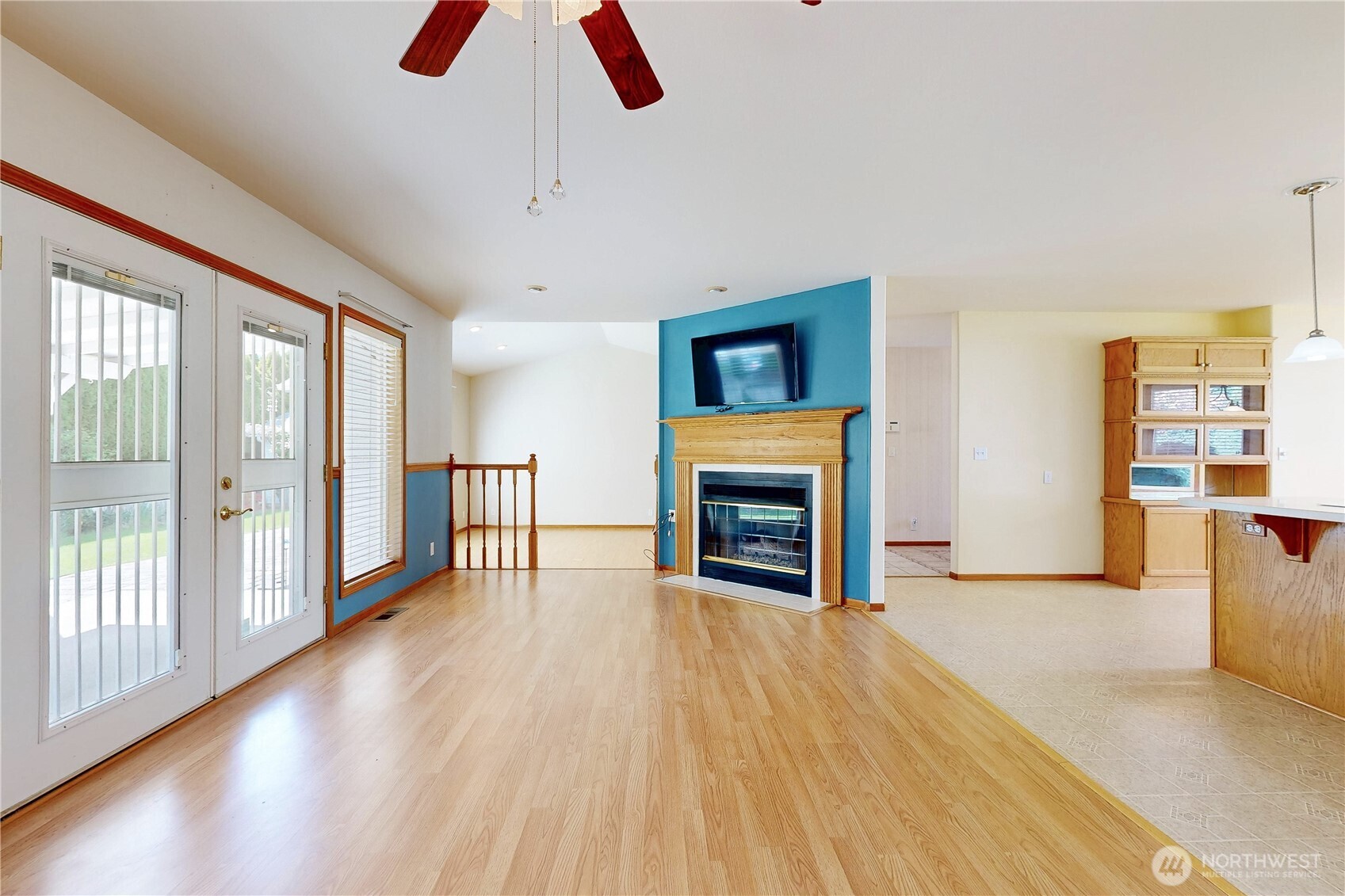 730 Wheatland Street Walla Walla WA 99362