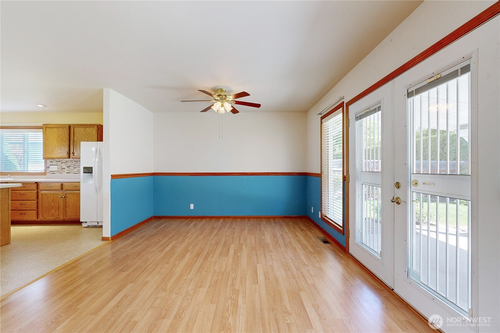 730 Wheatland Street Walla Walla WA 99362