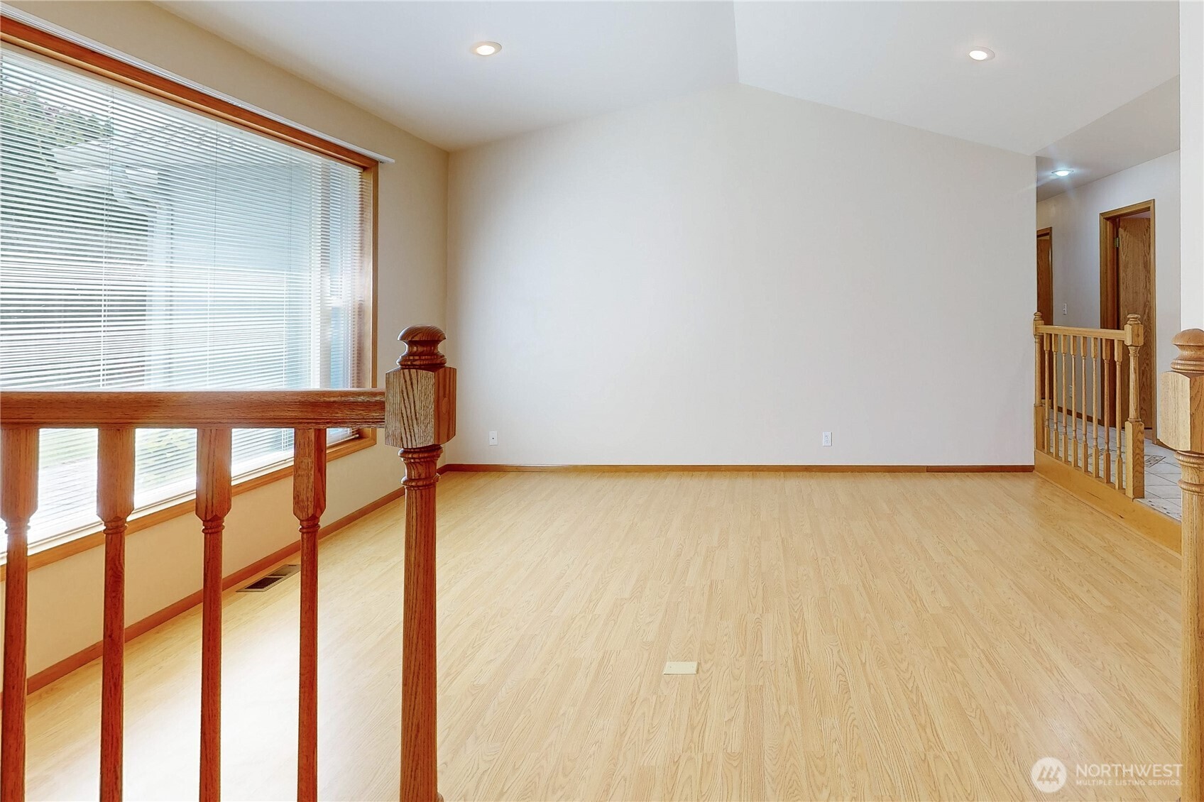 730 Wheatland Street Walla Walla WA 99362