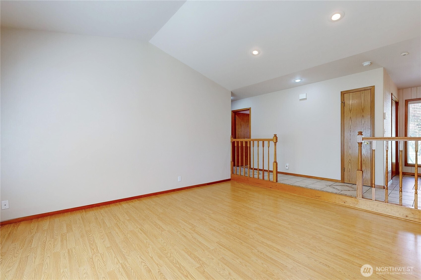 730 Wheatland Street Walla Walla WA 99362