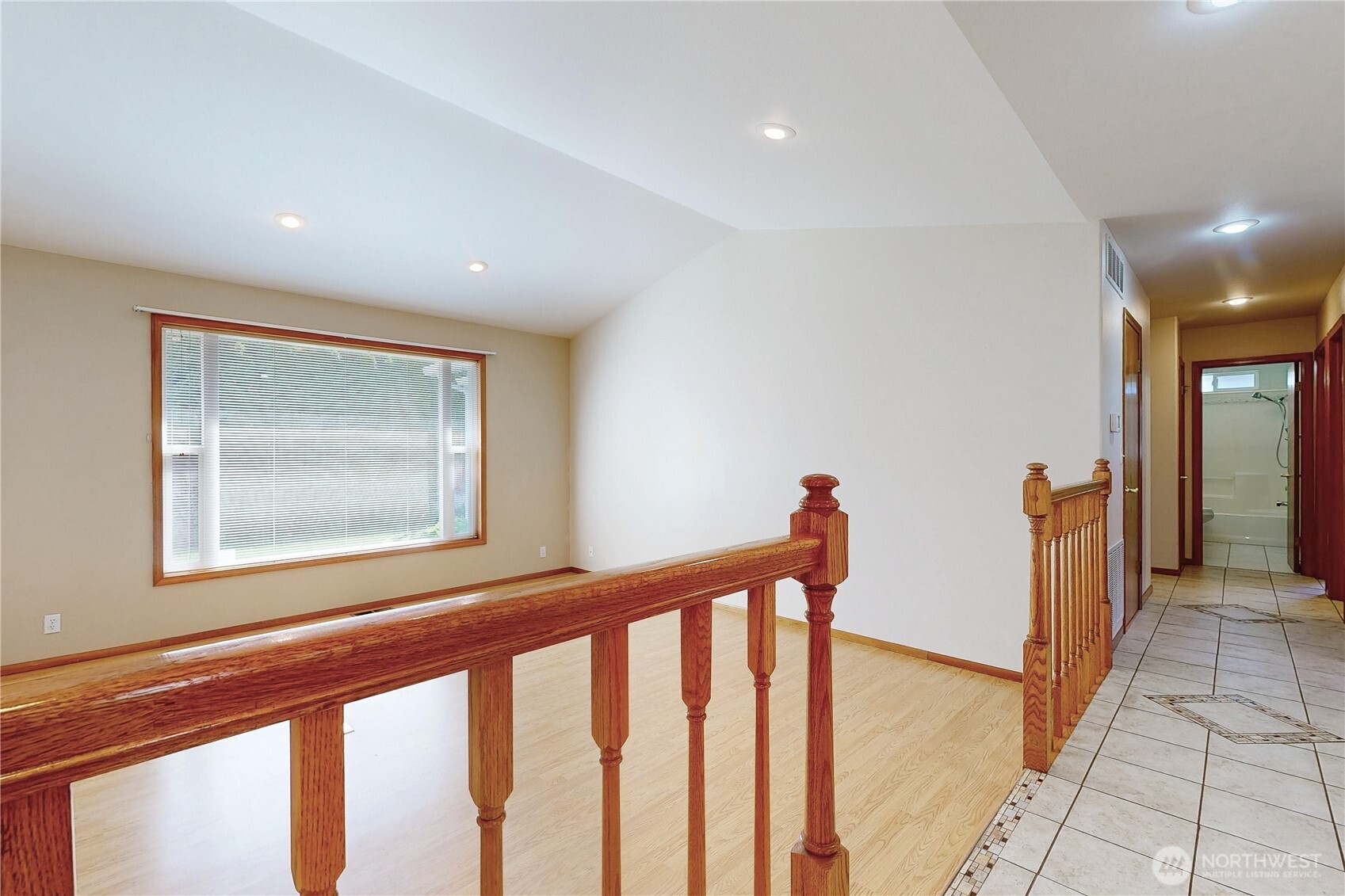 730 Wheatland Street Walla Walla WA 99362