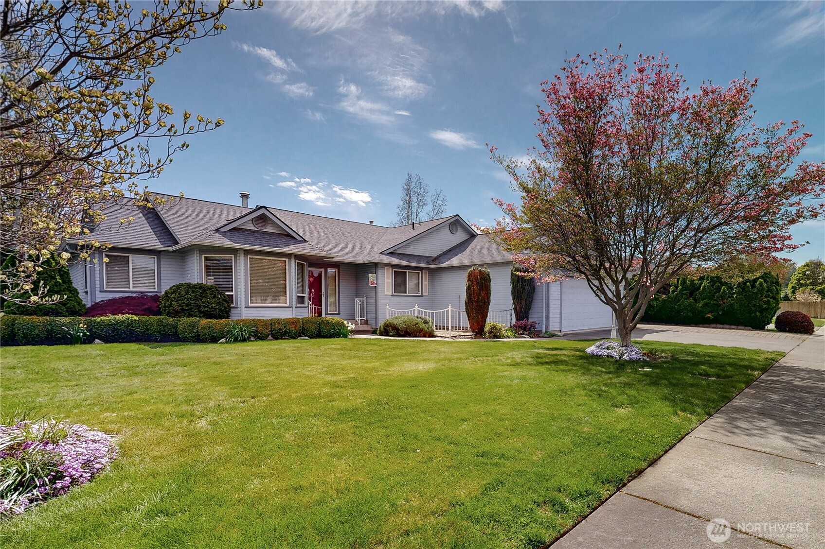 730 Wheatland Street Walla Walla WA 99362