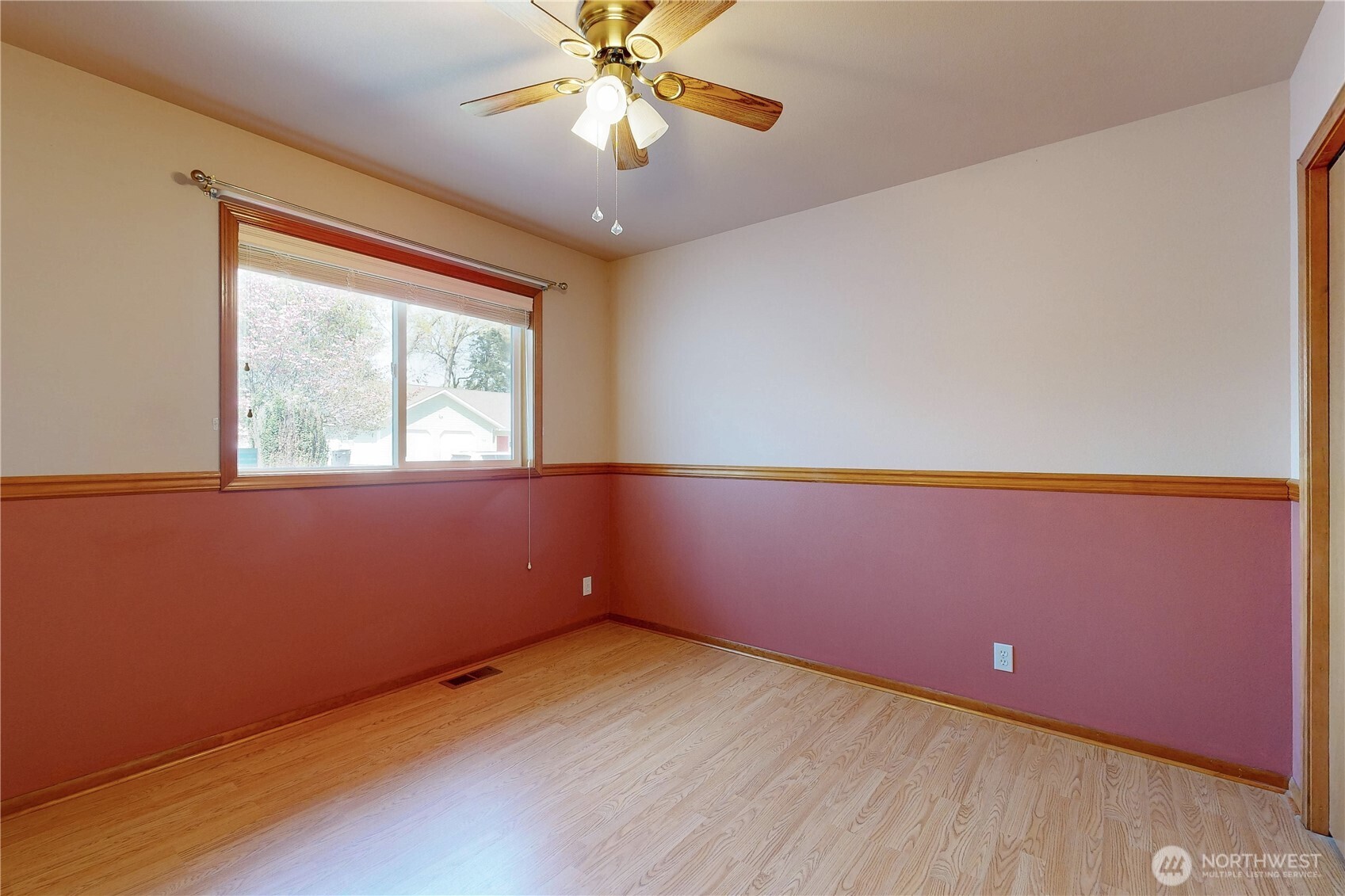 730 Wheatland Street Walla Walla WA 99362