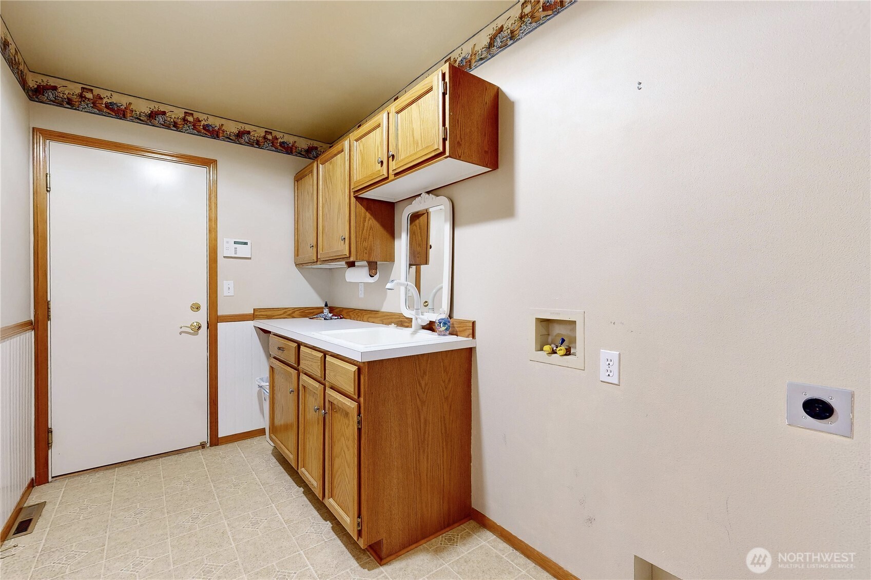 730 Wheatland Street Walla Walla WA 99362