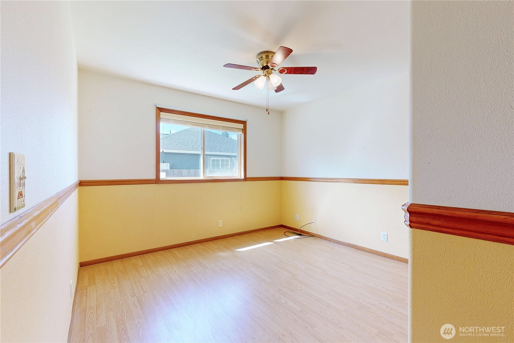 730 Wheatland Street Walla Walla WA 99362